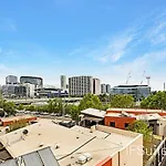Ifsuites Melbourne Village
